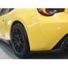 subaru brz 2016 GOO_JP_700056033630250514001 image 12