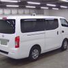 nissan caravan-van 2022 quick_quick_3DF-VN2E26_VN2E26-002387 image 6