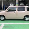 daihatsu mira-cocoa 2010 quick_quick_L675S_L675S-0049240 image 11