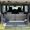 daihatsu taft 2021 -DAIHATSU--Taft 6BA-LA900S--LA900S-0055873---DAIHATSU--Taft 6BA-LA900S--LA900S-0055873- image 21