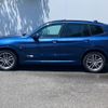 bmw x3 2018 quick_quick_TX20_WBATX320X0LB24122 image 4