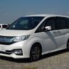 honda stepwagon 2017 -HONDA--Stepwgn DBA-RP3--RP3-1132680---HONDA--Stepwgn DBA-RP3--RP3-1132680- image 43