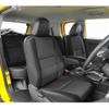 toyota fj-cruiser 2017 CFJ7069618 image 28