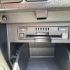 toyota alphard 2021 CFJ1526986 image 39