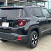 jeep renegade 2021 quick_quick_BV13PM_1C4NJDC15MPM94559 image 6