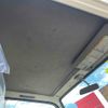 isuzu elf-truck 2016 CFJ1661248 image 21