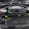 land-rover range-rover 2025 CFJ1795326 image 30