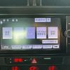 toyota 86 2012 quick_quick_ZN6_ZN6-015465 image 11