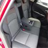 nissan aura 2023 -NISSAN--AURA FE13--FE13-342678---NISSAN--AURA FE13--FE13-342678- image 46