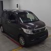 honda n-wgn 2017 -HONDA--N WGN JH1-1334240---HONDA--N WGN JH1-1334240- image 1