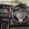 toyota corolla-fielder 2018 CFJ1842990 image 7