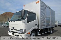 hino dutro 2024 CFJ1603857
