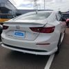 honda insight 2020 quick_quick_6AA-ZE4_ZE4-1101620 image 3