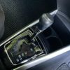 toyota corolla-fielder 2016 CFJ1574677 image 17