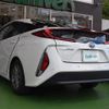 toyota prius-phv 2019 -TOYOTA--Prius PHV DLA-ZVW52--ZVW52-3133889---TOYOTA--Prius PHV DLA-ZVW52--ZVW52-3133889- image 15