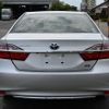 toyota camry 2017 YAMAKATSU_AVV50-1058006 image 6