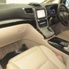toyota alphard 2012 -TOYOTA--Alphard ATH20W-8011492---TOYOTA--Alphard ATH20W-8011492- image 5