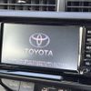 toyota aqua 2016 -TOYOTA--AQUA DAA-NHP10--NHP10-2588497---TOYOTA--AQUA DAA-NHP10--NHP10-2588497- image 3