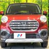 daihatsu cast 2018 -DAIHATSU--Cast DBA-LA250S--LA250S-0124688---DAIHATSU--Cast DBA-LA250S--LA250S-0124688- image 15