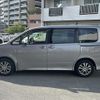 toyota voxy 2013 -TOYOTA--Voxy DBA-ZRR70W--ZRR70-0577794---TOYOTA--Voxy DBA-ZRR70W--ZRR70-0577794- image 6