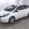 nissan note 2020 quick_quick_DBA-E12_E12-707760 image 5