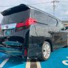 toyota alphard 2017 quick_quick_AGH30W_AGH30W-0157264 image 16