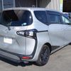 toyota sienta 2019 quick_quick_NSP172G_NSP172-7010506 image 3