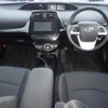 toyota prius 2016 -TOYOTA 【山口 301て2624】--Prius ZVW50-8009238---TOYOTA 【山口 301て2624】--Prius ZVW50-8009238- image 4