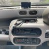mazda carol 1995 CFJ1712071 image 15