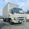 hino dutro 2018 GOO_NET_EXCHANGE_0401943A30241018W008 image 3