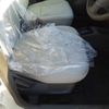 mitsubishi minica 2007 -MITSUBISHI 【八戸 580さ6519】--Minica H47A-1200602---MITSUBISHI 【八戸 580さ6519】--Minica H47A-1200602- image 9