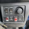 hino profia 2020 -HINO--Profia 2DG-FW1AHG--FW1AH-110780---HINO--Profia 2DG-FW1AHG--FW1AH-110780- image 27
