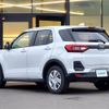 daihatsu rocky 2022 -DAIHATSU--Rocky 5BA-A201S--A201S-0002992---DAIHATSU--Rocky 5BA-A201S--A201S-0002992- image 16