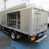hino dutro 2019 GOO_NET_EXCHANGE_0500956A30250524W001 image 14