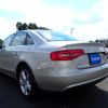 audi a4 2014 -AUDI--Audi A4 DBA-8KCDN--WAUZZZ8K3EA002184---AUDI--Audi A4 DBA-8KCDN--WAUZZZ8K3EA002184- image 3