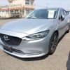 mazda atenza 2018 quick_quick_6BA-GJEFP_GJEFP-400025 image 1
