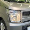 suzuki wagon-r 2019 -SUZUKI--Wagon R DAA-MH55S--MH55S-256267---SUZUKI--Wagon R DAA-MH55S--MH55S-256267- image 13