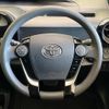toyota aqua 2018 CFJ1672323 image 11