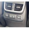 subaru outback 2022 -SUBARU--Legacy OutBack 4BA-BT5--BT5-009013---SUBARU--Legacy OutBack 4BA-BT5--BT5-009013- image 14