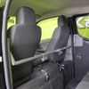 nissan caravan-van 2019 -NISSAN--Caravan Van CBF-VR2E26--VR2E26-116277---NISSAN--Caravan Van CBF-VR2E26--VR2E26-116277- image 23