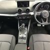 audi q2 2018 -AUDI--Audi Q2 ABA-GACHZ--WAUZZZGA0KA003023---AUDI--Audi Q2 ABA-GACHZ--WAUZZZGA0KA003023- image 10