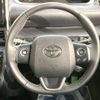 toyota sienta 2022 -TOYOTA--Sienta 6AA-NHP170G--NHP170-7259890---TOYOTA--Sienta 6AA-NHP170G--NHP170-7259890- image 13