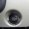 suzuki wagon-r 2014 -SUZUKI--Wagon R DAA-MH44S--MH44S-118163---SUZUKI--Wagon R DAA-MH44S--MH44S-118163- image 29