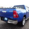 toyota hilux 2018 646828-N2024100230F-24 image 3