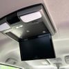 daihatsu tanto 2016 -DAIHATSU--Tanto DBA-LA600S--LA600S-0440878---DAIHATSU--Tanto DBA-LA600S--LA600S-0440878- image 5