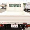 toyota toyoace 2014 quick_quick_LDF-KDY281_0012291 image 15