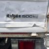 mazda titan 2014 CFJ1386711 image 44