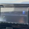 toyota sienta 2019 CFJ1614691 image 25