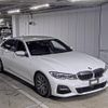 bmw 3-series 2019 -BMW--BMW 3 Series WBA5F72050AE90259---BMW--BMW 3 Series WBA5F72050AE90259- image 1