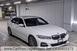 bmw 3-series 2019 -BMW--BMW 3 Series WBA5F72050AE90259---BMW--BMW 3 Series WBA5F72050AE90259-